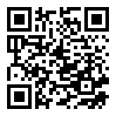 手机惠农二维码下载图