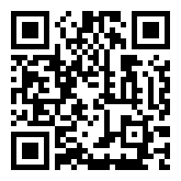 听宝宝说二维码下载图