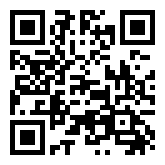 新妈新宝二维码下载图