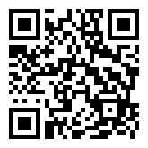 货东家二维码下载图