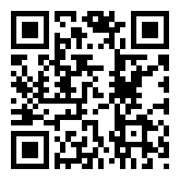 黑白拼图shapeuku二维码下载图