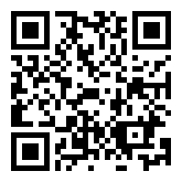 一点英语二维码下载图