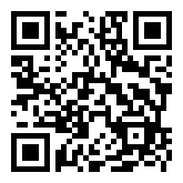 声控音符二维码下载图