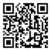 Rainbow二维码下载图