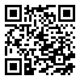 典当通二维码下载图