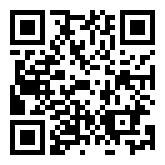 小黄鱼二维码下载图