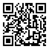 华人约车二维码下载图