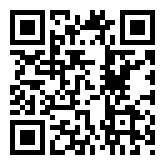 标讯快车二维码下载图