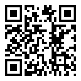 FitnessRPG二维码下载图