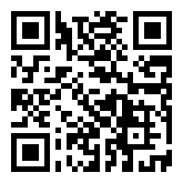 e寻名家二维码下载图