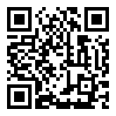 闲猫公寓二维码下载图