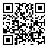 白菜价折扣二维码下载图