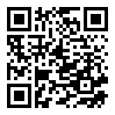 贝壳浏览器二维码下载图