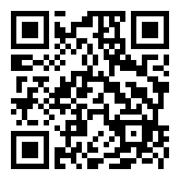 咔咔惠二维码下载图