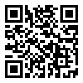 路丫租车二维码下载图