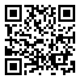 玩趣旅游二维码下载图