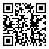 旅途点点二维码下载图