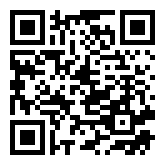 会考吧二维码下载图