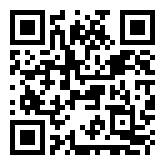 魔力土豆二维码下载图