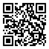 北外壹佳英语二维码下载图