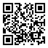 多纳外教学堂二维码下载图