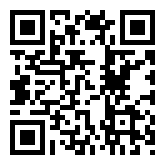 牛听听二维码下载图