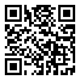 科学队长二维码下载图