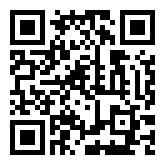 美拍二维码下载图