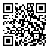 公交e路通二维码下载图