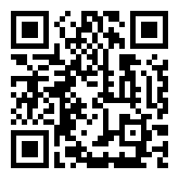 途安查车二维码下载图