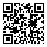 卷喵二维码下载图