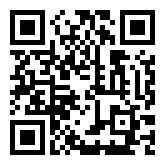 健康问诊二维码下载图