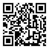 Lete代购二维码下载图