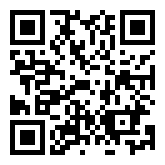 小明出行二维码下载图