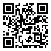 立马行二维码下载图