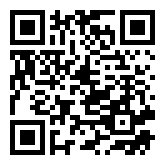 红酒世界二维码下载图