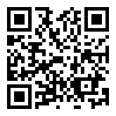 拼拼侠二维码下载图