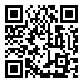 刷刷看二维码下载图