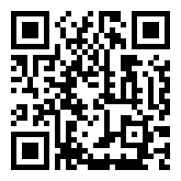 好茶仓二维码下载图