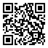 吉安公交二维码下载图