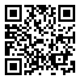 汪汪星球二维码下载图