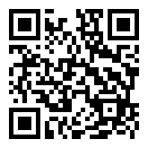 优复数学二维码下载图