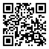 再见海腹川背Smart二维码下载图
