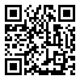 ABCtime魔力英语二维码下载图