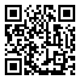 灵犀俄语二维码下载图