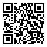 松鼠小店二维码下载图