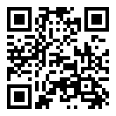 趣学英语二维码下载图