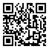 有象约车二维码下载图