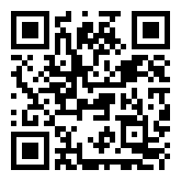 威海停车二维码下载图