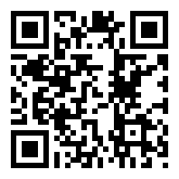 上海违章查询二维码下载图